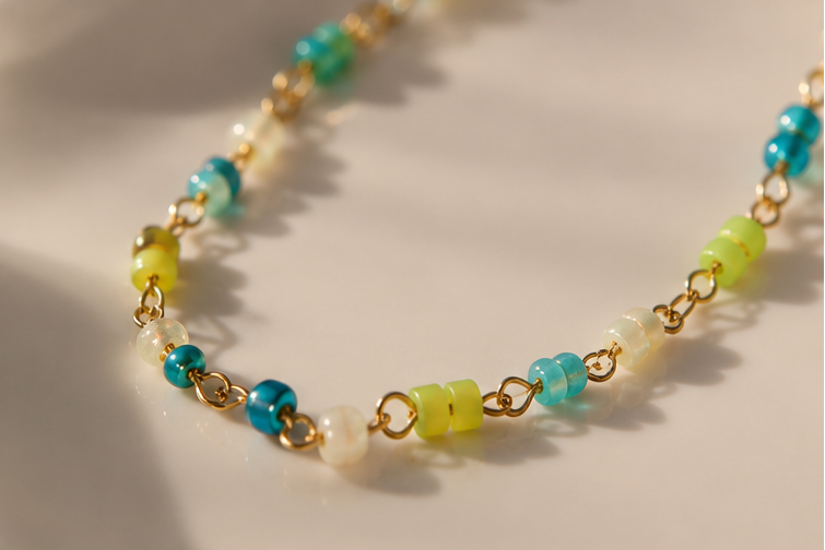 Day Drinking Bracelet