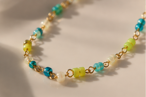 Day Drinking Bracelet