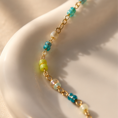 Day Drinking Bracelet