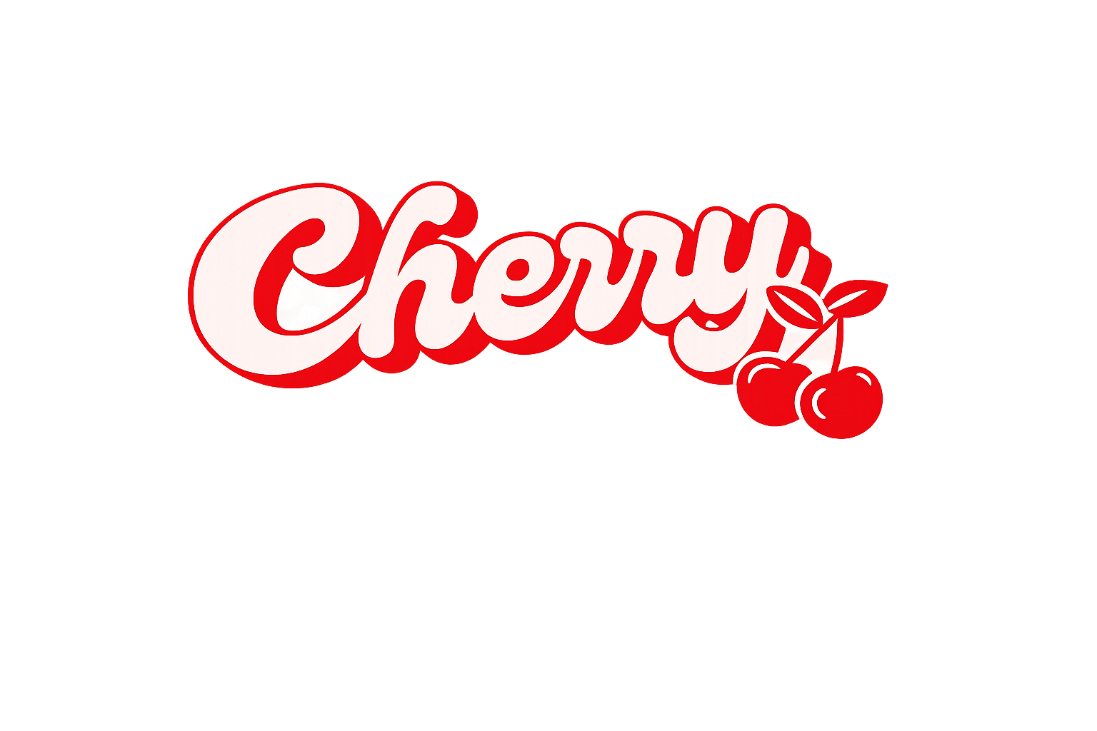 Cherry