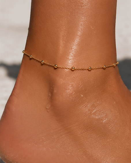 Skinny Dip Set
