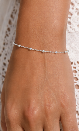 Skinny Dip Set