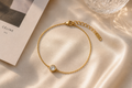 Starlight Bracelet