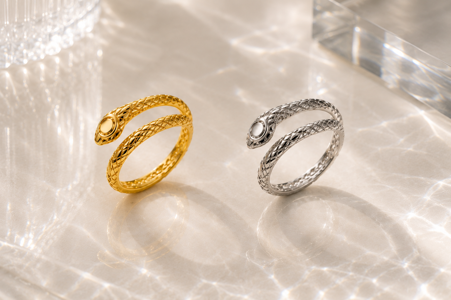 Eden Ring
