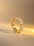 Sweetheart Ring