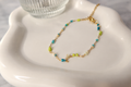 Day Drinking Bracelet