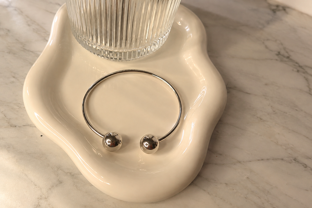 The Baller Cuff