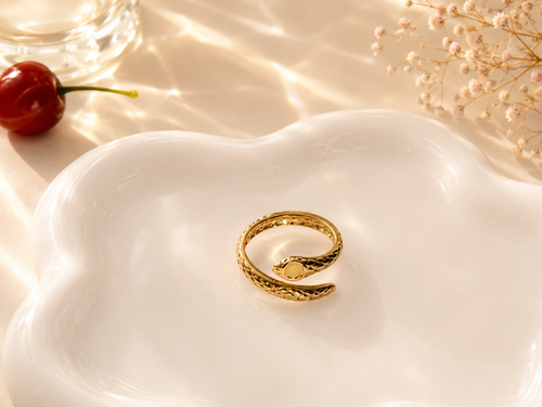 Eden Ring