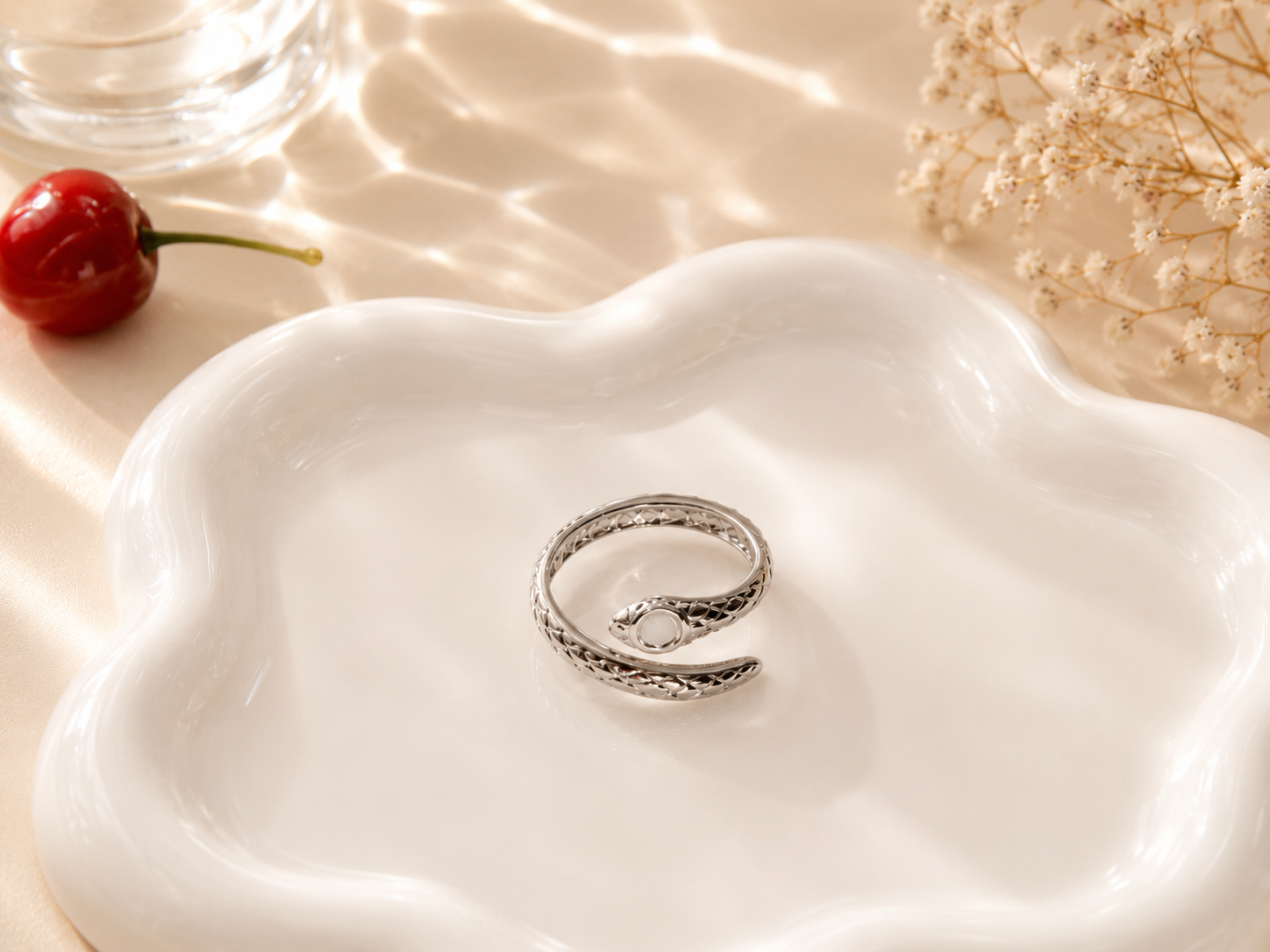 Eden Ring