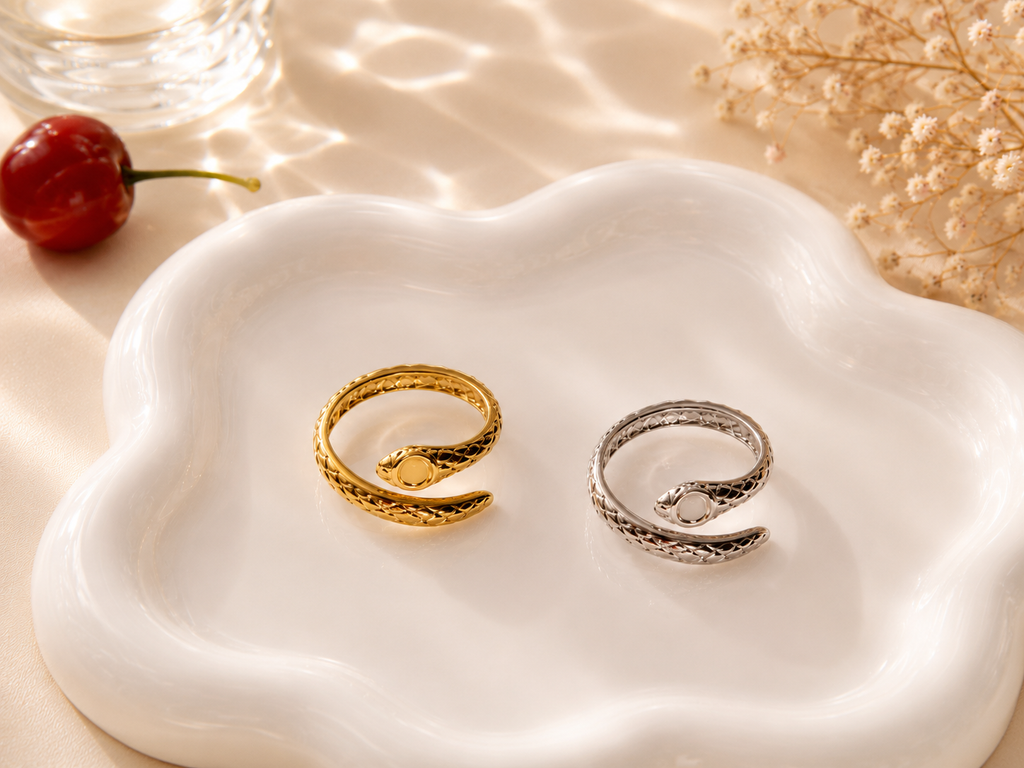 Eden Ring