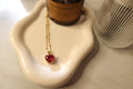 Love Sick Necklace