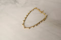 Gold Digger Bracelet