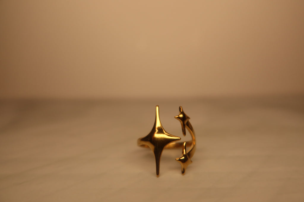 Twilight Ring