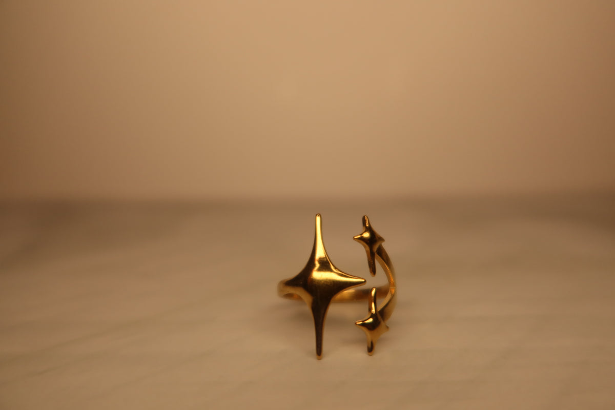 Twilight Ring