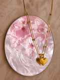 Lovestruck Necklace